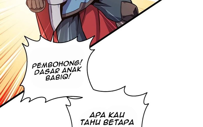 Chapter 33 - halaman 78