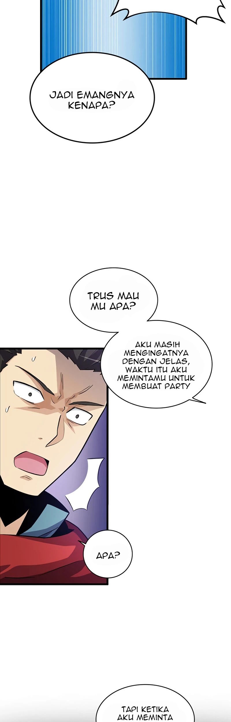 Chapter 33 - halaman 81