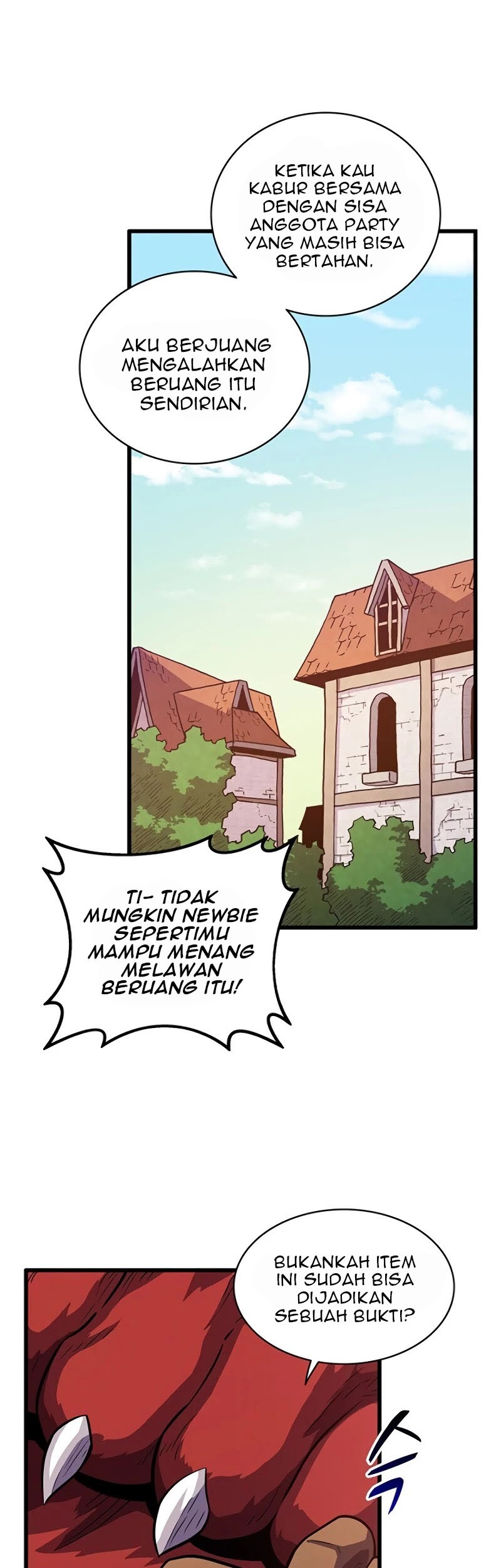 Chapter 33 - halaman 85