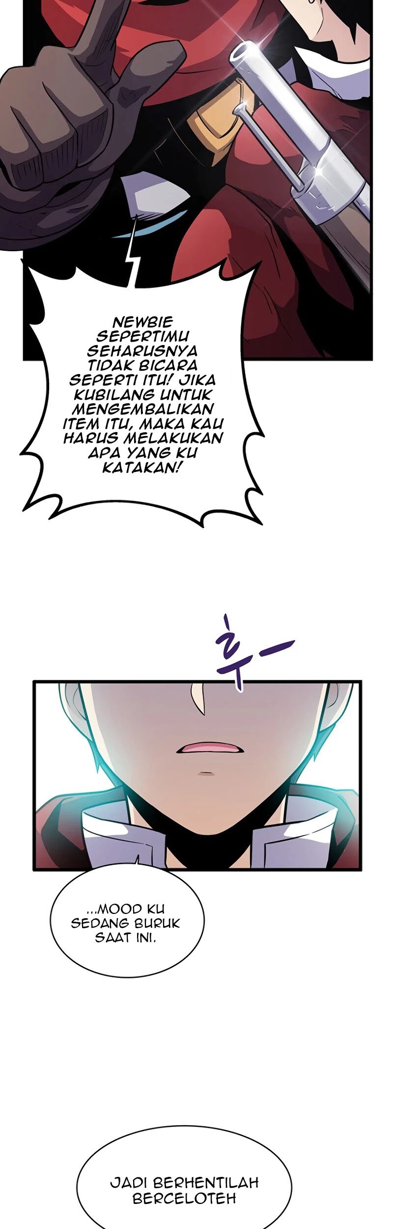 Chapter 33 - halaman 91