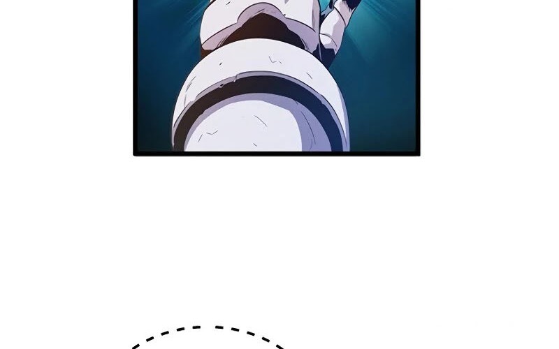 Chapter 34 - halaman 50