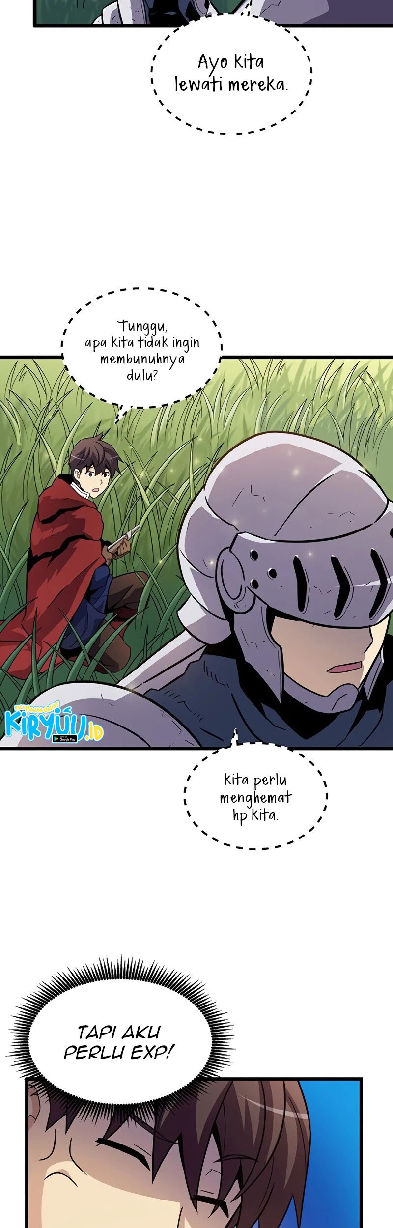 Chapter 34 - halaman 53