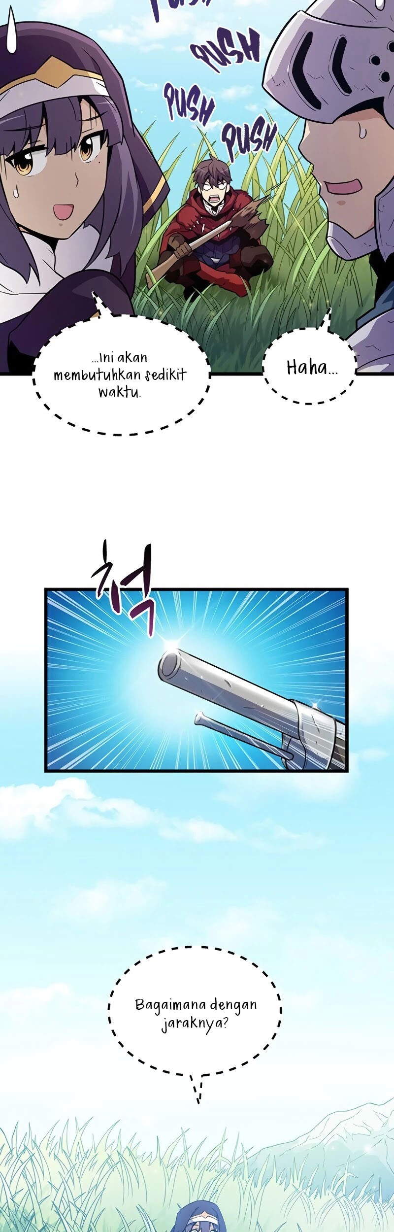 Chapter 34 - halaman 59
