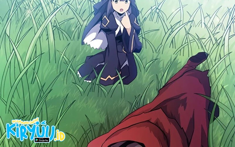 Chapter 34 - halaman 60