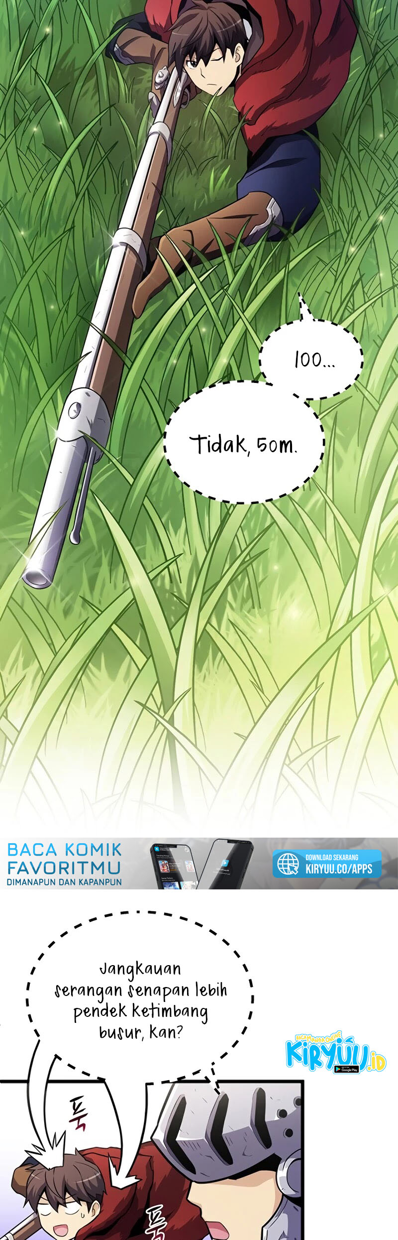Chapter 34 - halaman 61