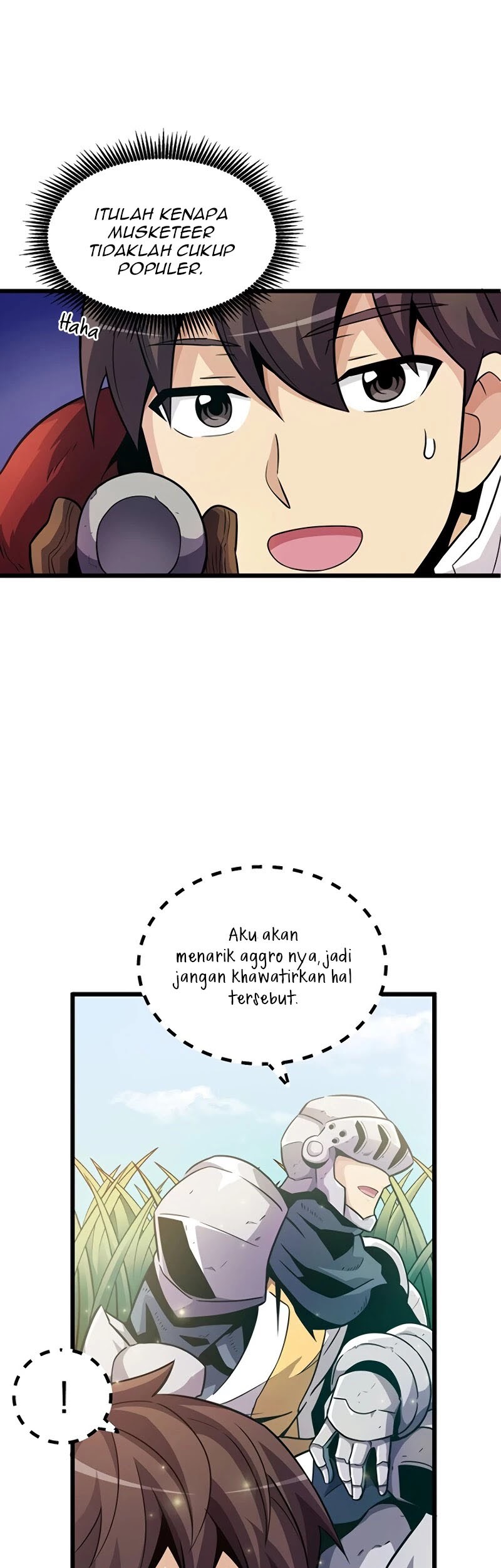 Chapter 34 - halaman 63
