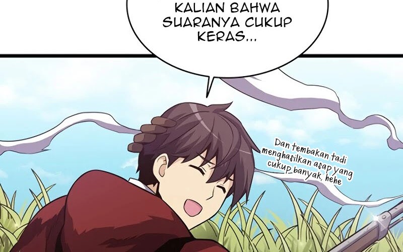Chapter 34 - halaman 68