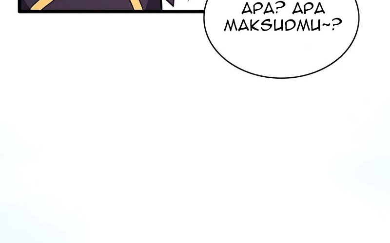 Chapter 34 - halaman 70
