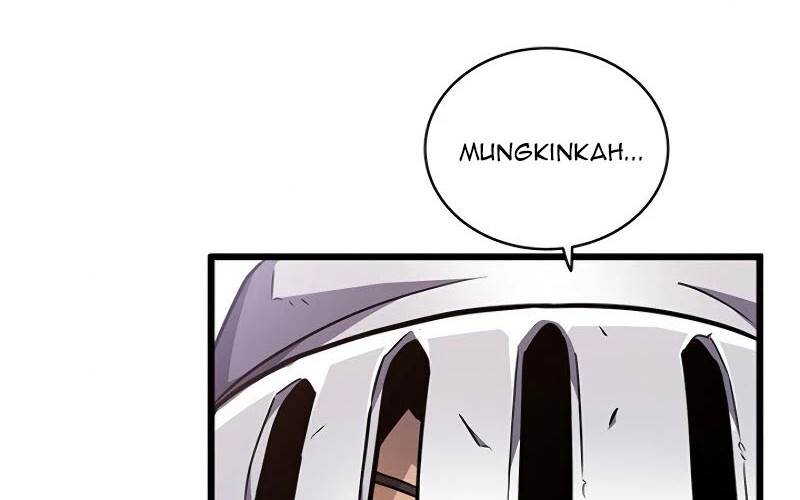 Chapter 34 - halaman 74