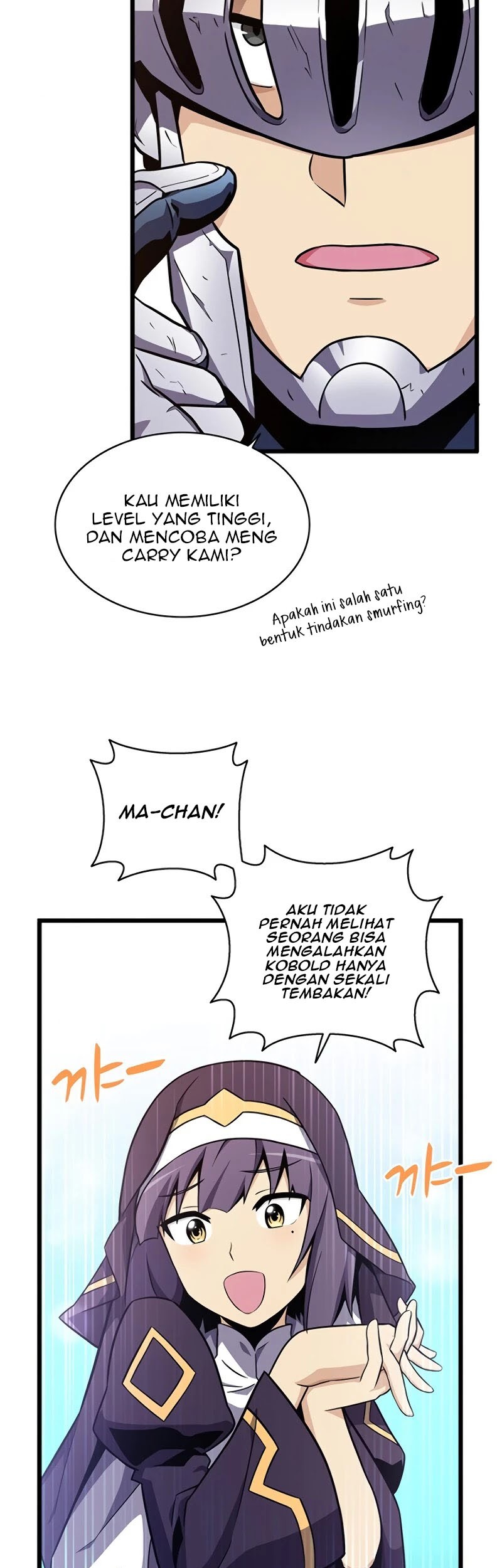 Chapter 34 - halaman 75