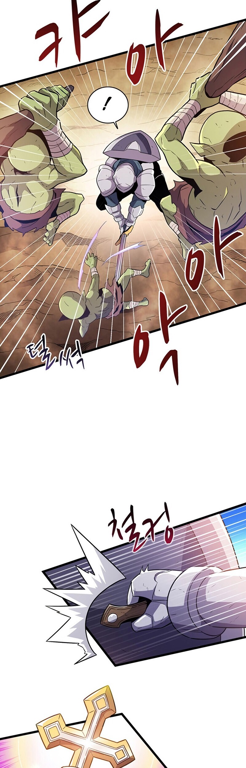 Chapter 35 - halaman 37