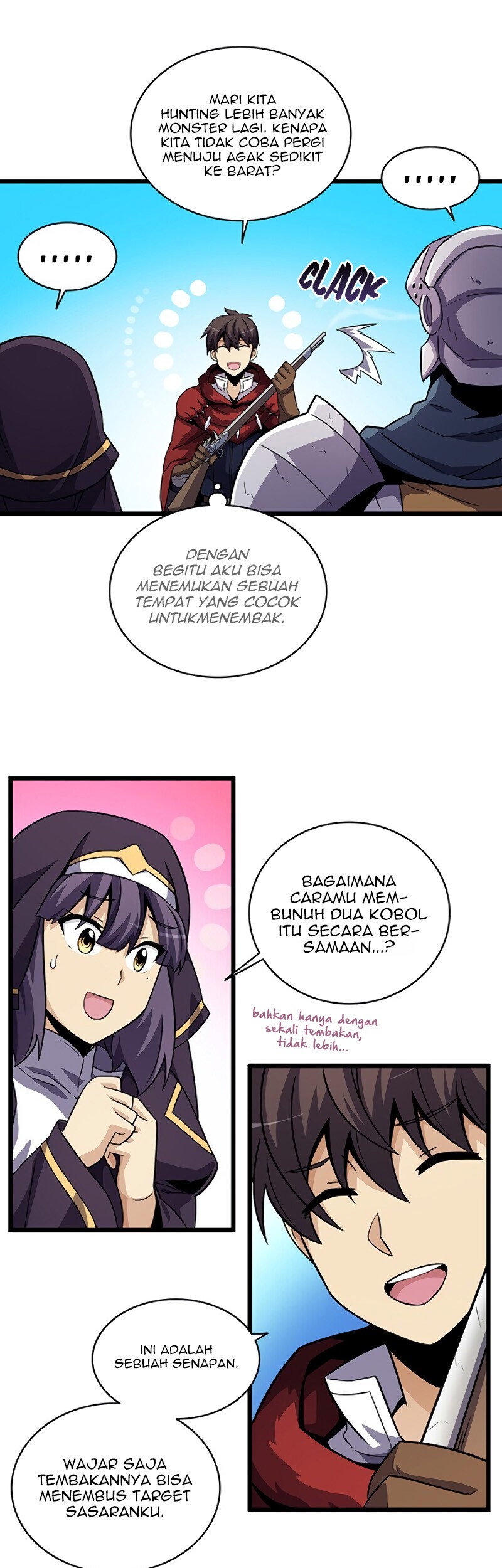 Chapter 35 - halaman 46