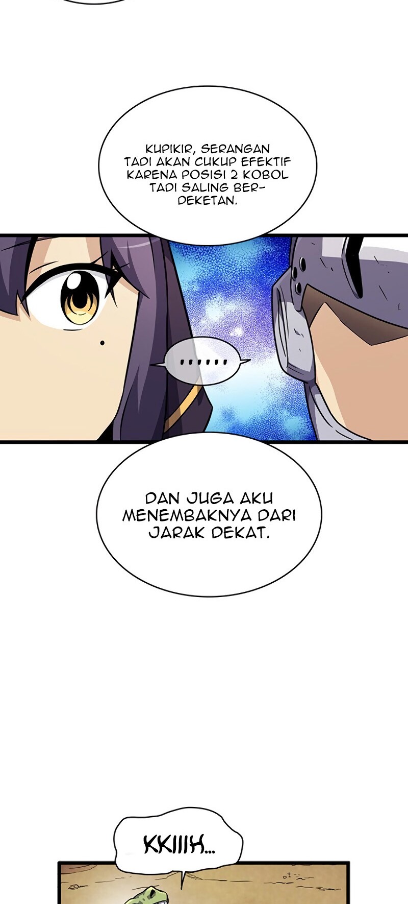 Chapter 35 - halaman 47