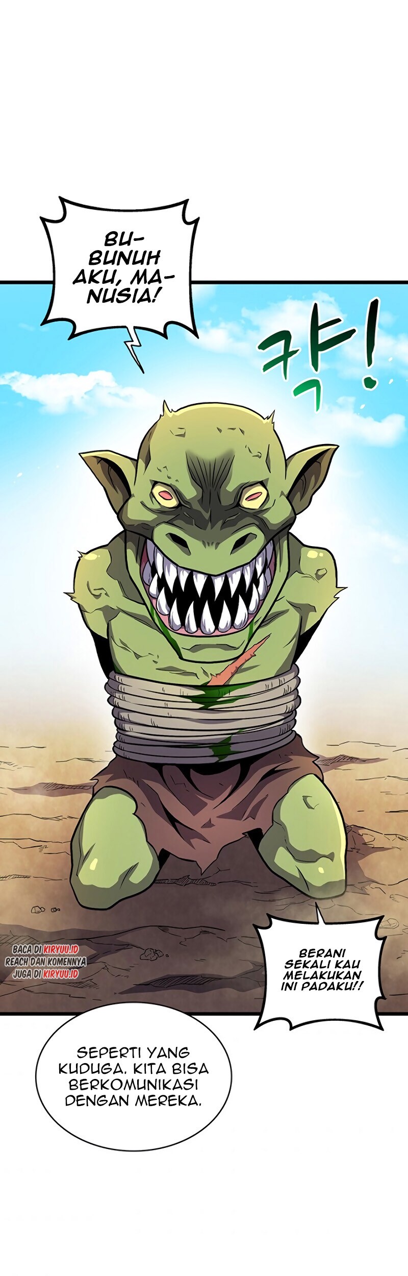 Chapter 35 - halaman 50