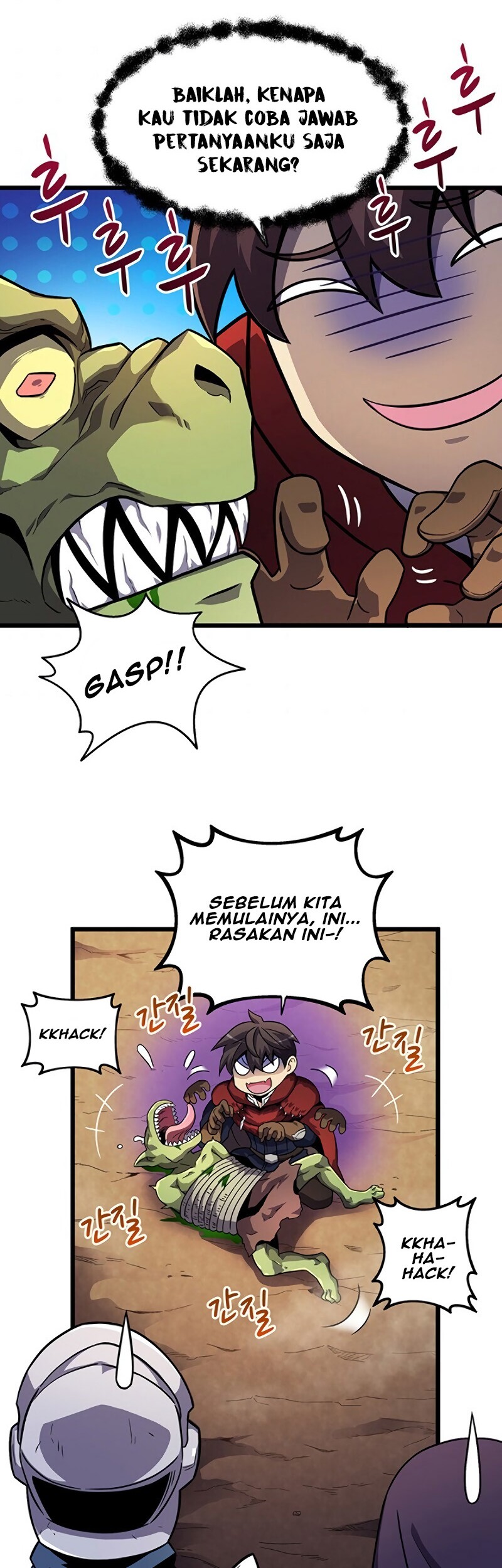 Chapter 35 - halaman 51