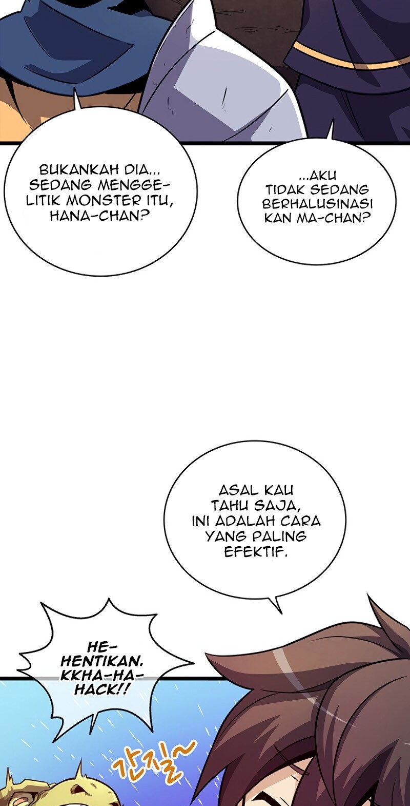 Chapter 35 - halaman 52
