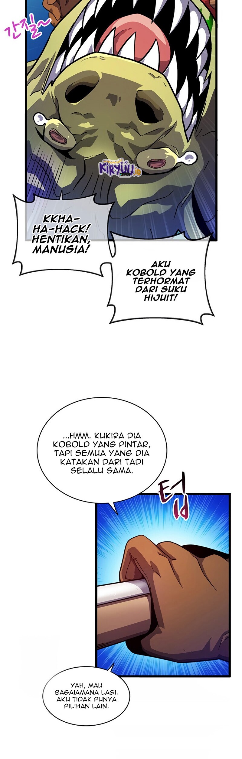 Chapter 35 - halaman 54