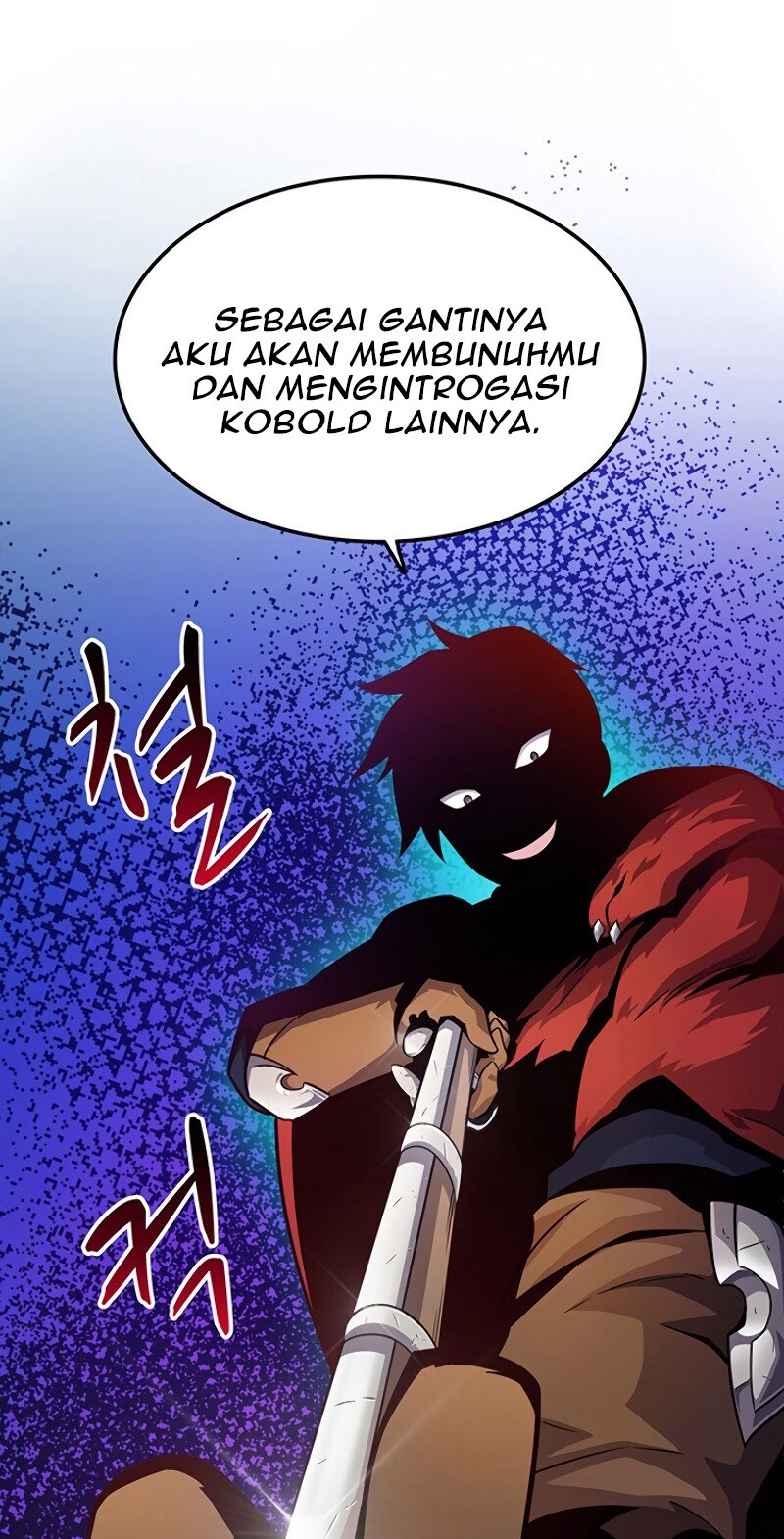 Chapter 35 - halaman 55