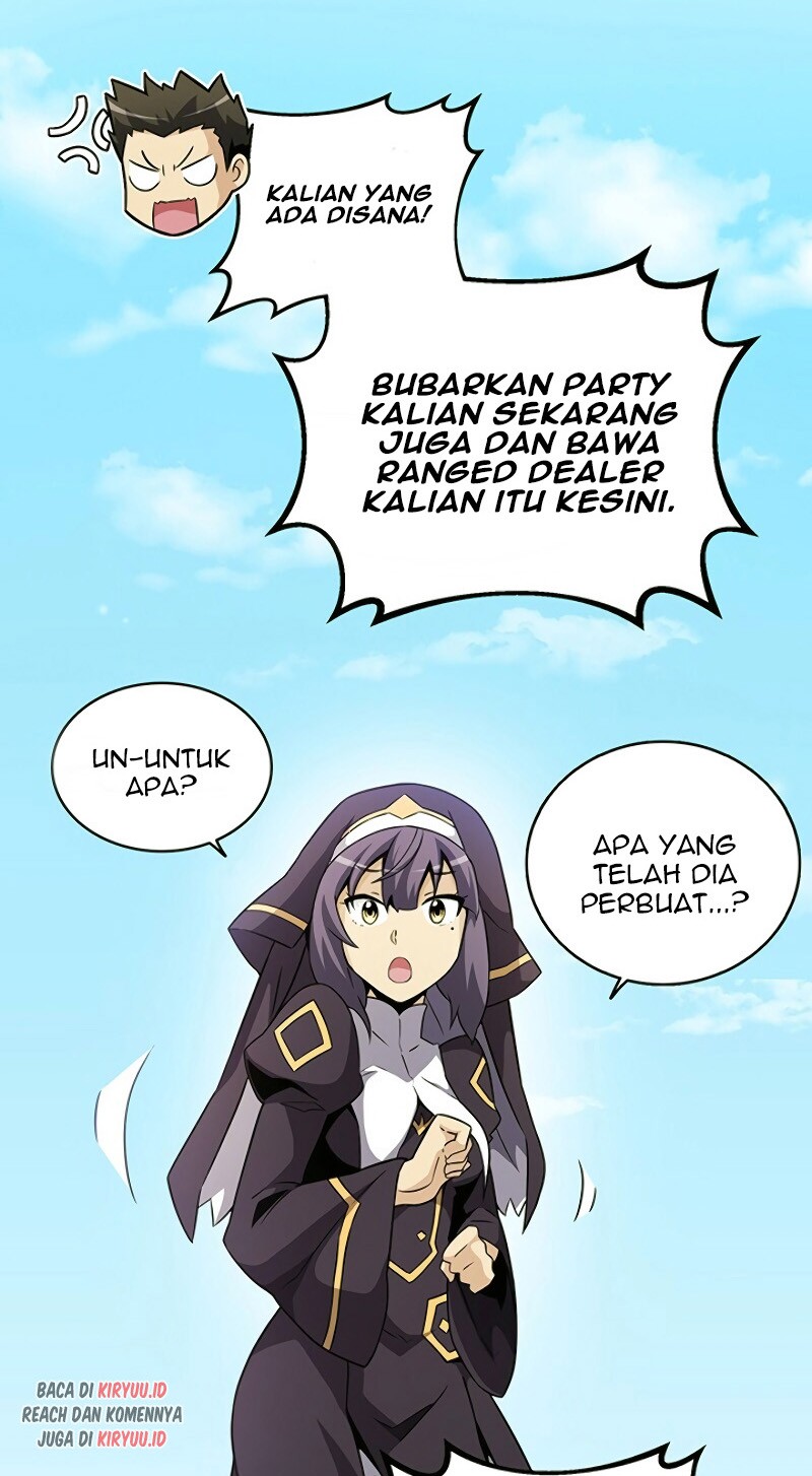 Chapter 36 - halaman 33