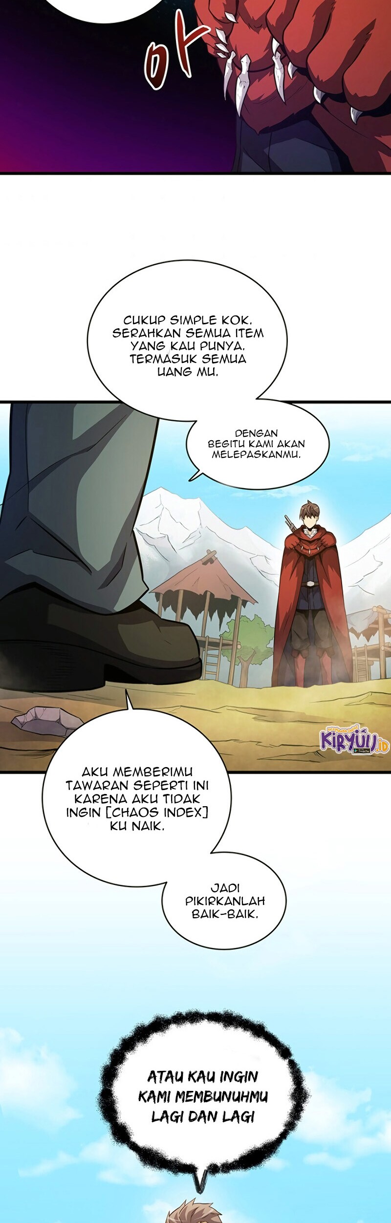 Chapter 36 - halaman 38