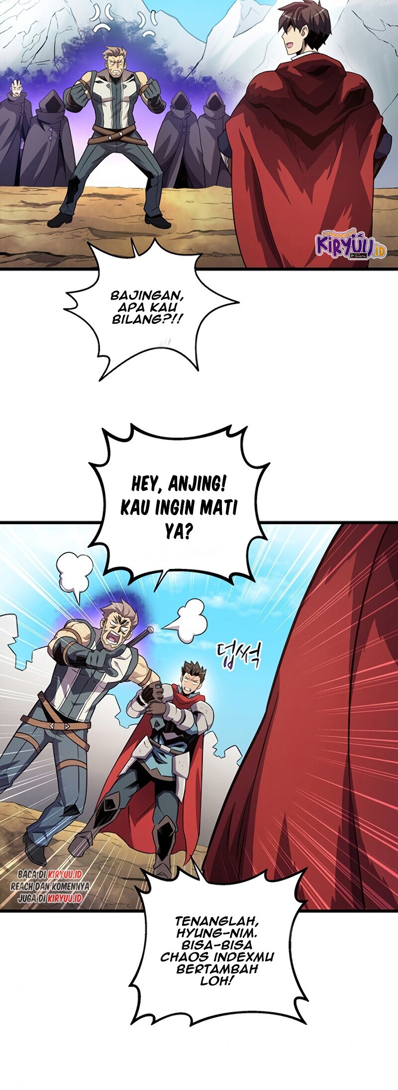 Chapter 36 - halaman 42