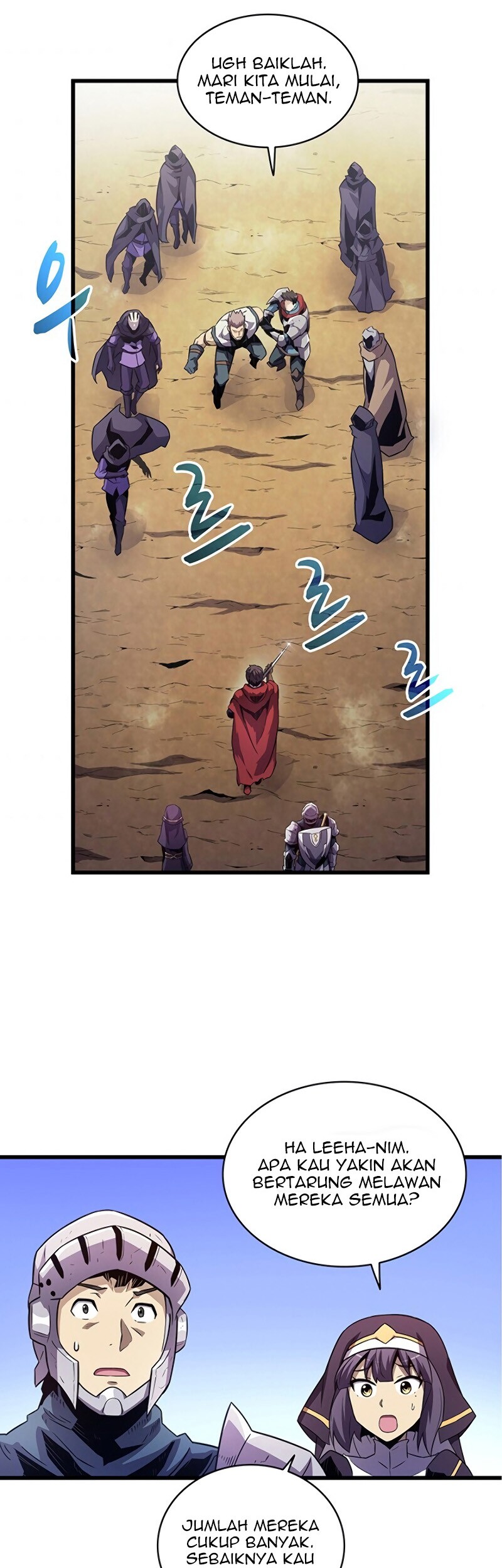 Chapter 36 - halaman 43