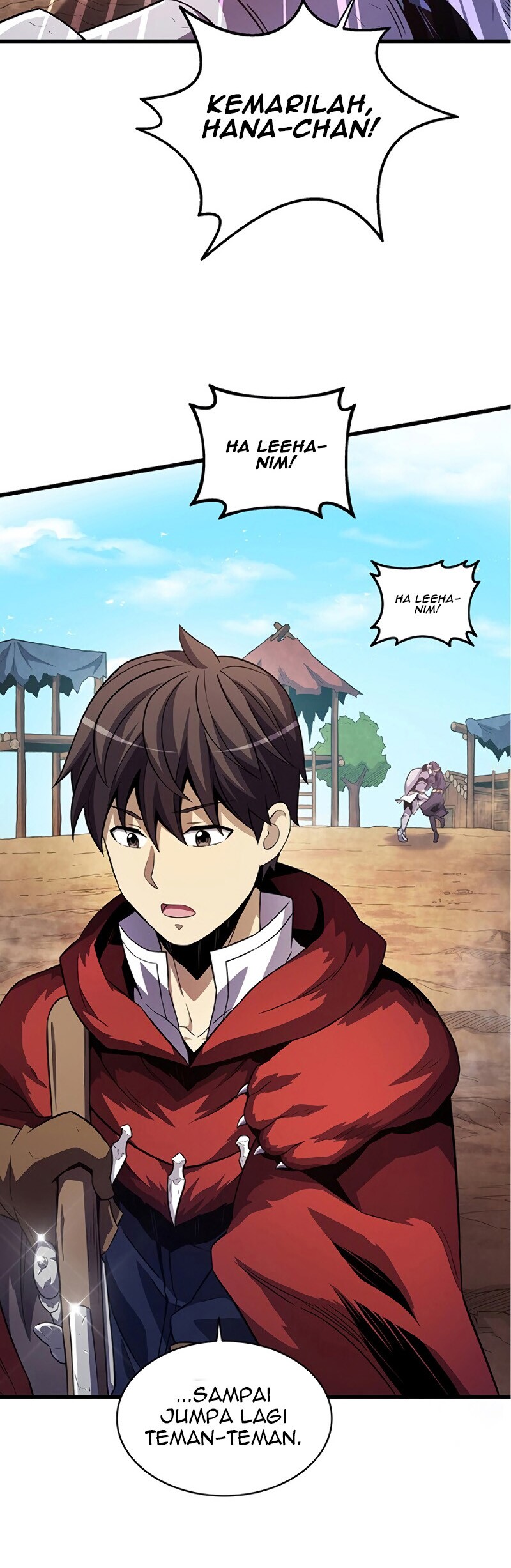 Chapter 36 - halaman 45