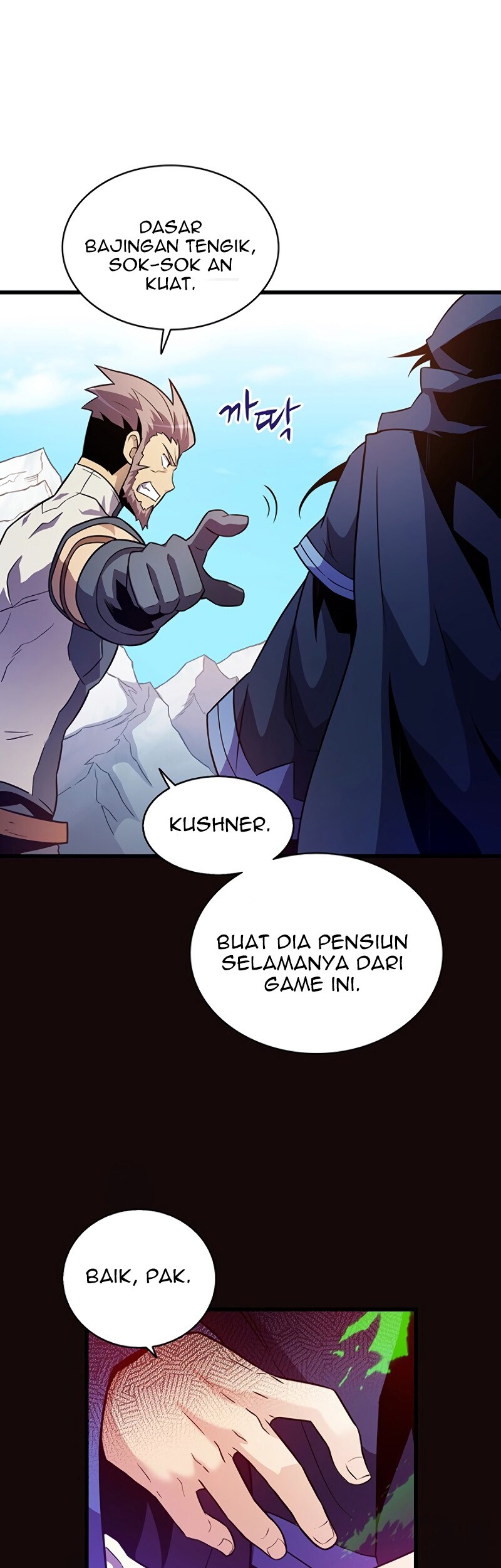 Chapter 36 - halaman 46