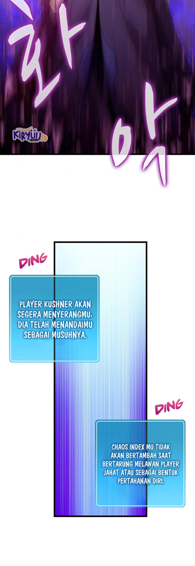 Chapter 36 - halaman 48
