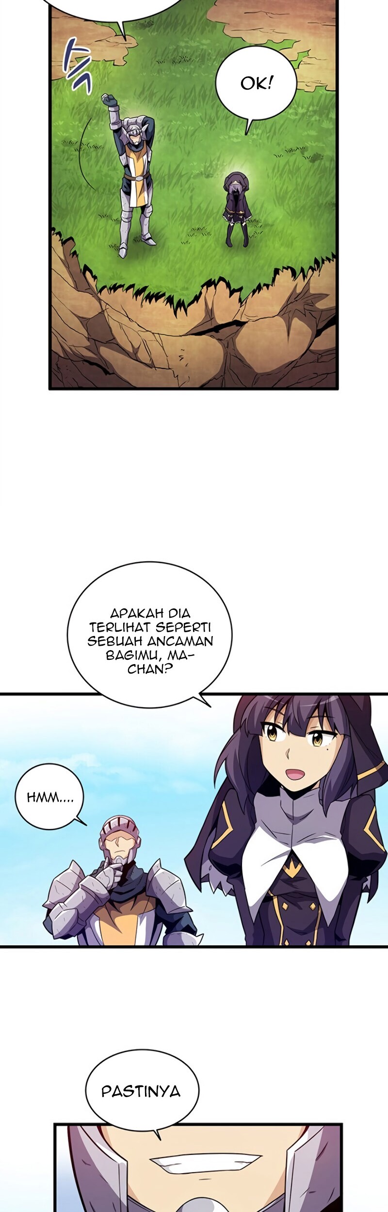 Chapter 37 - halaman 46