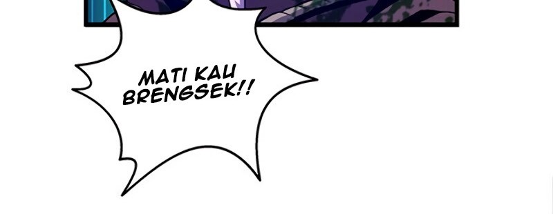 Chapter 37 - halaman 50