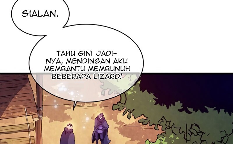 Chapter 37 - halaman 53