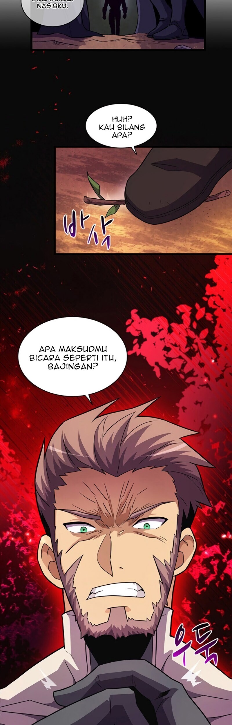 Chapter 37 - halaman 55