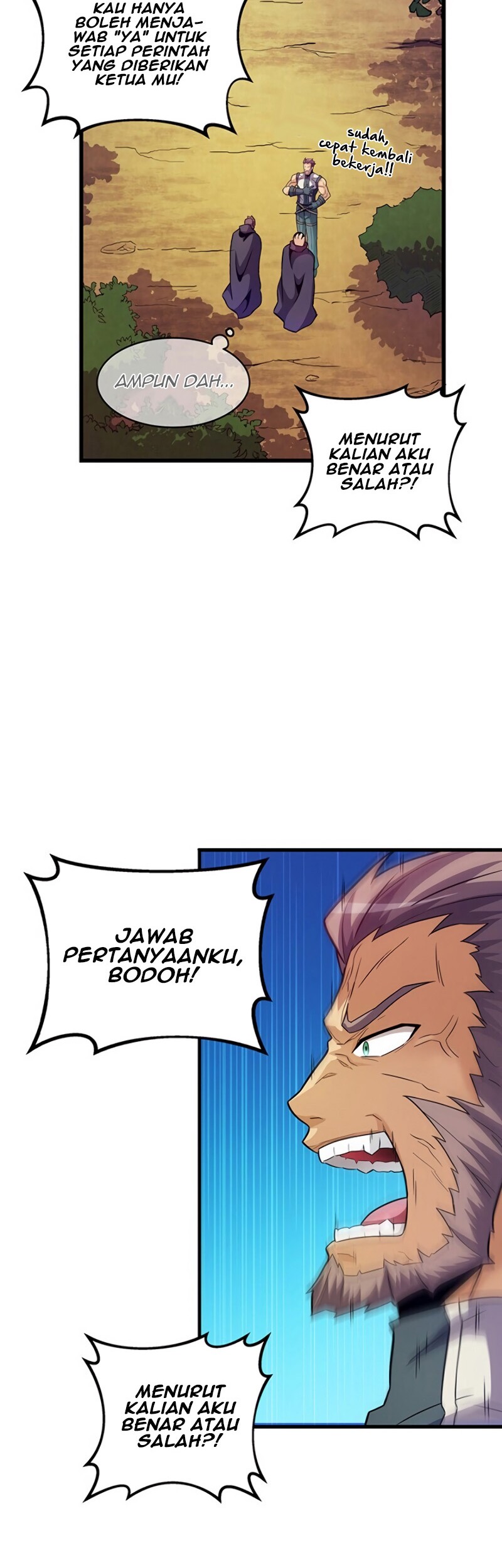 Chapter 37 - halaman 58