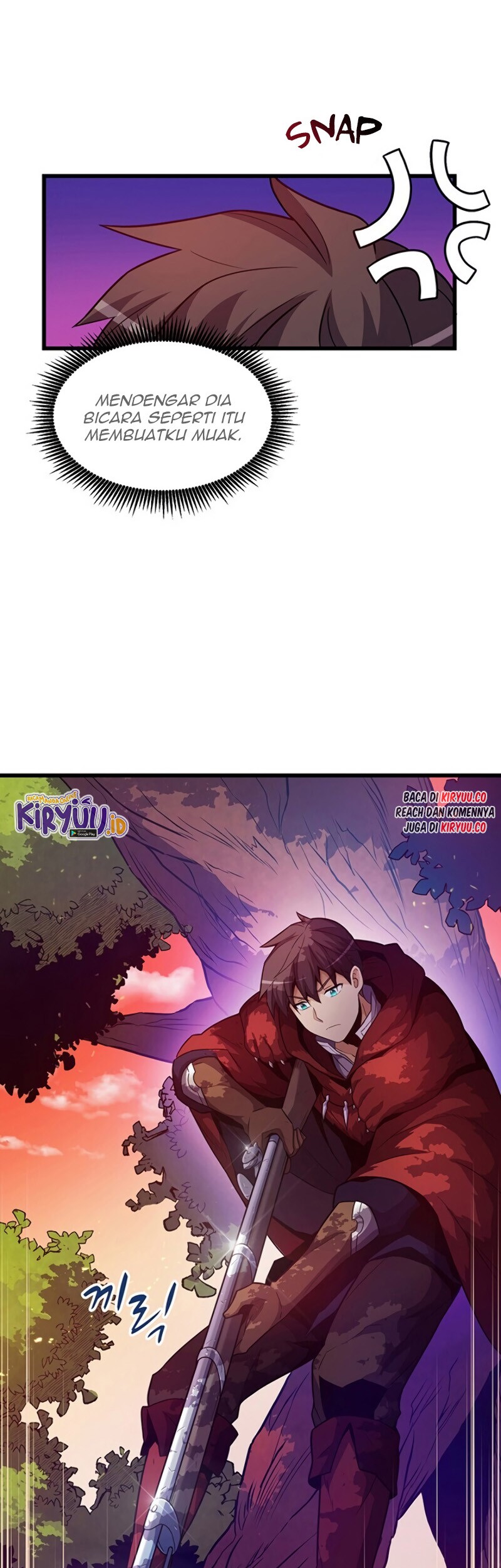Chapter 37 - halaman 60