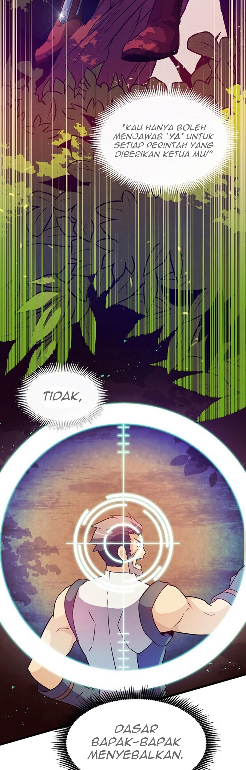 Chapter 37 - halaman 61