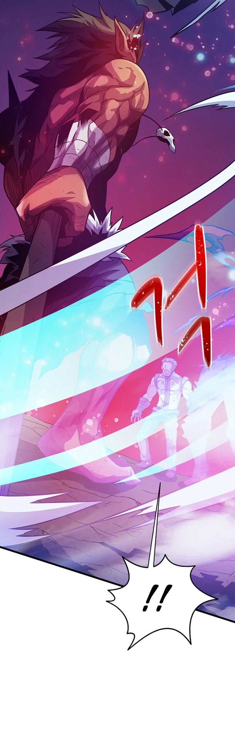 Chapter 38 - halaman 39