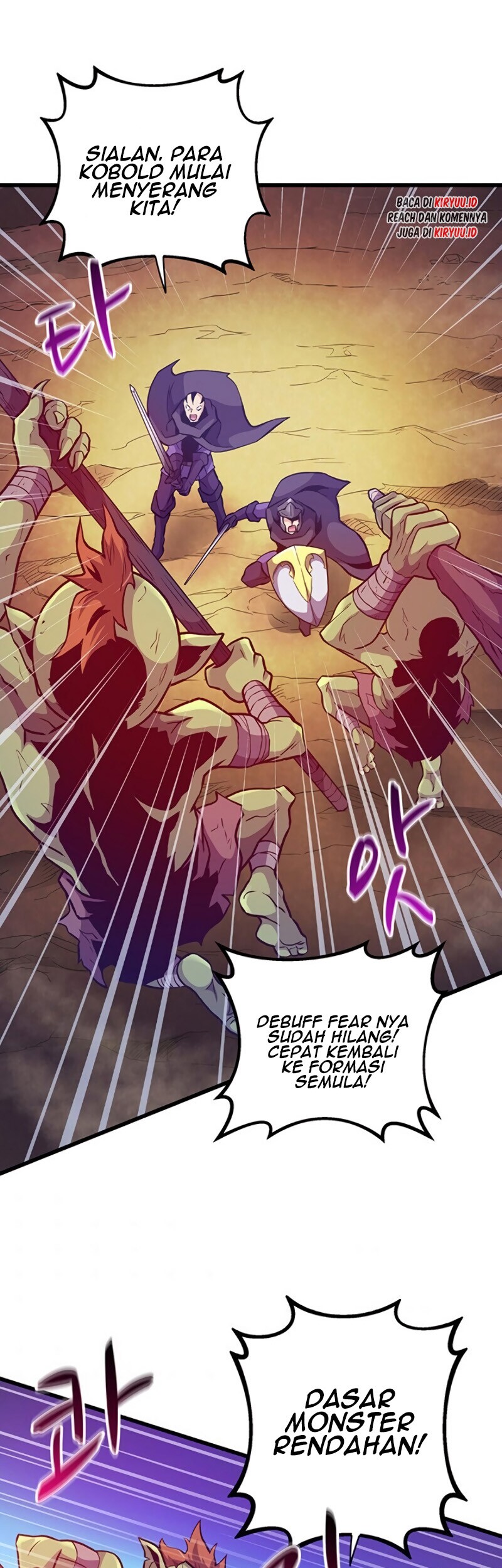 Chapter 38 - halaman 41
