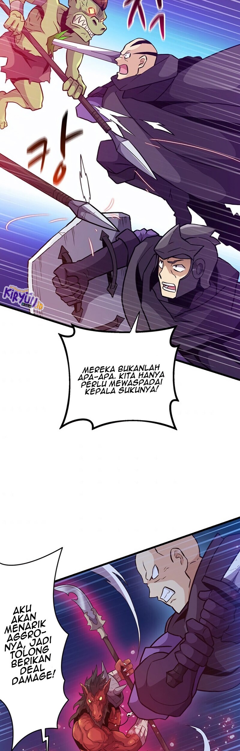 Chapter 38 - halaman 42