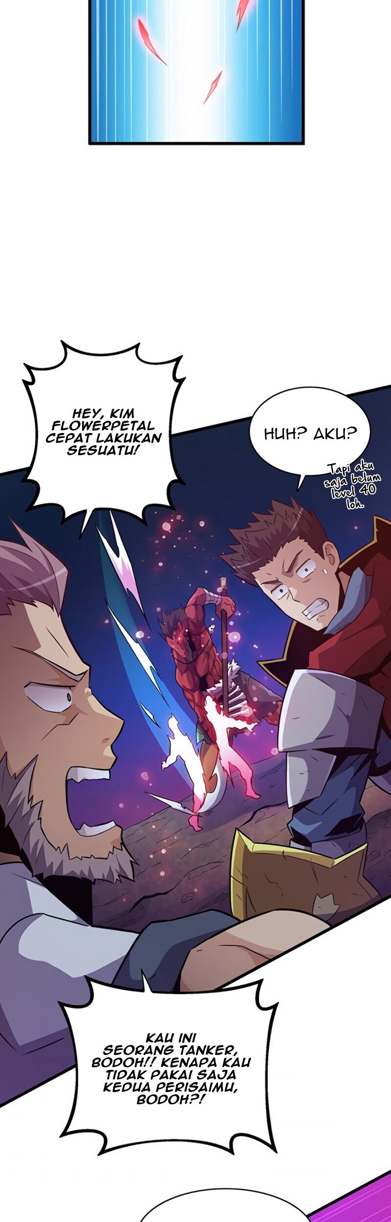 Chapter 38 - halaman 47