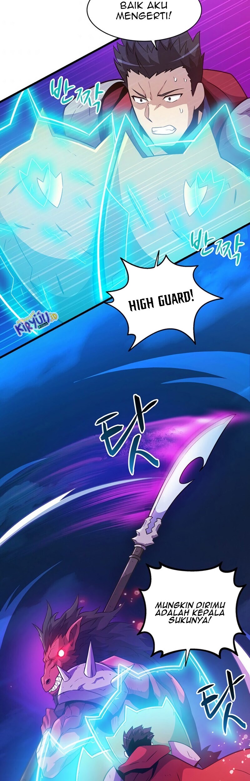 Chapter 38 - halaman 48