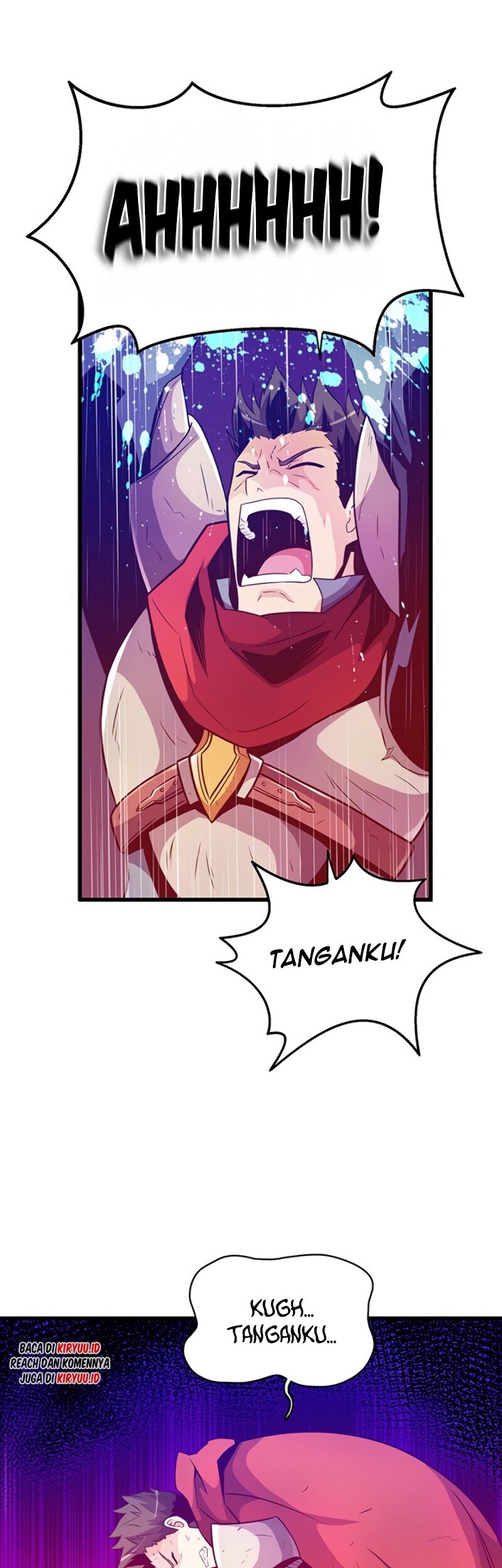 Chapter 38 - halaman 51