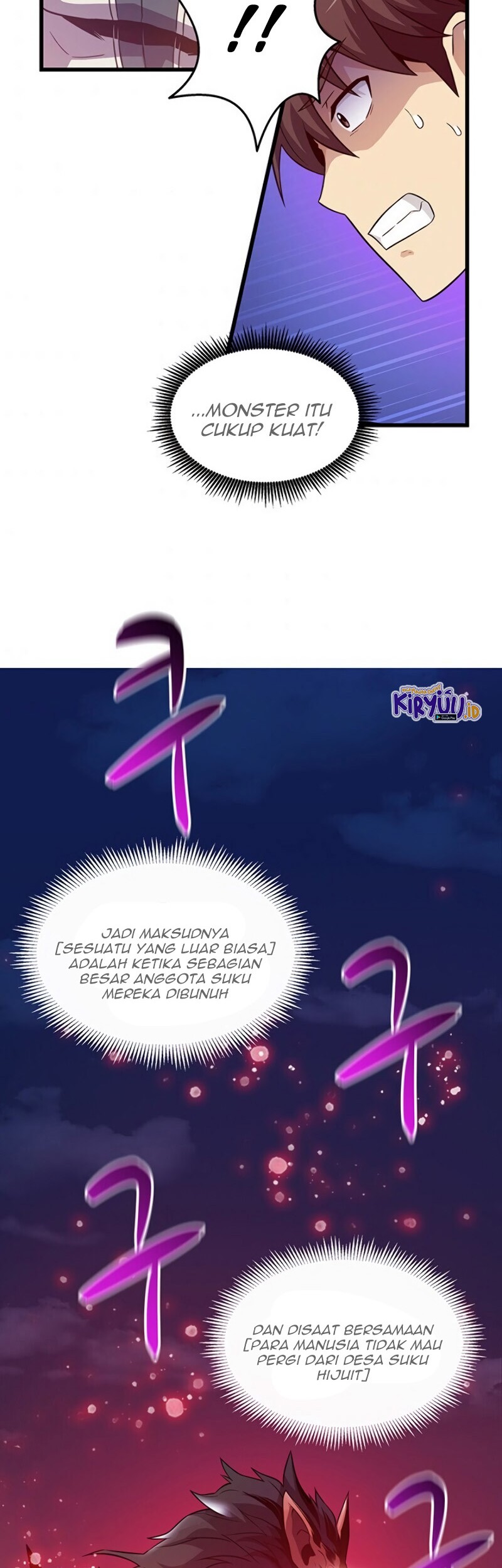 Chapter 38 - halaman 54