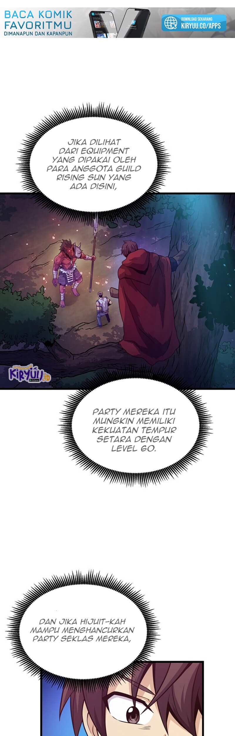 Chapter 38 - halaman 56