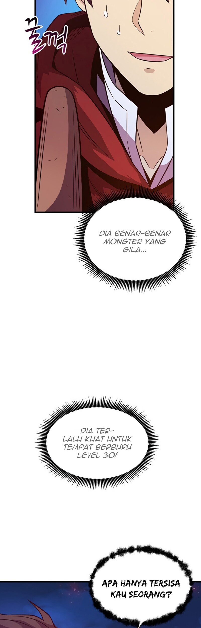 Chapter 38 - halaman 57