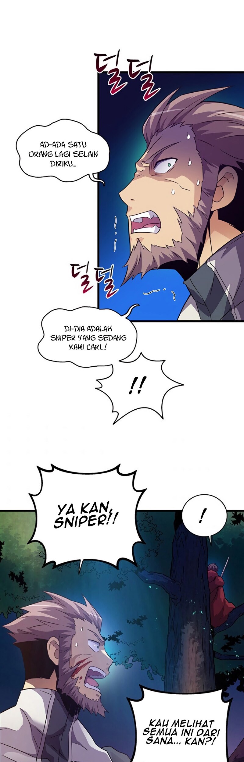 Chapter 38 - halaman 59