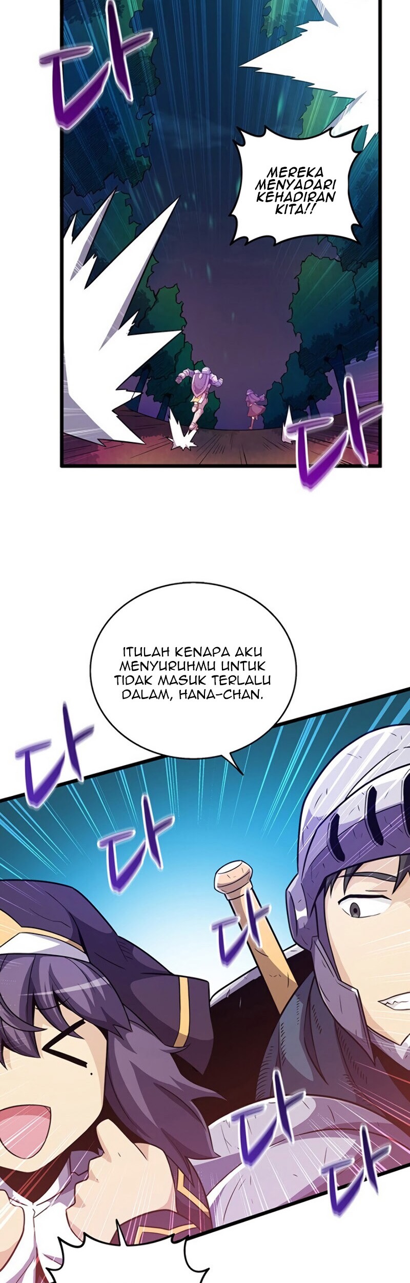 Chapter 39 - halaman 43