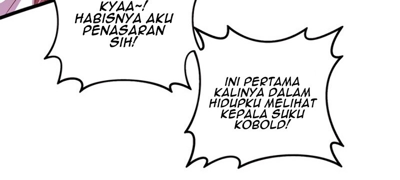 Chapter 39 - halaman 44
