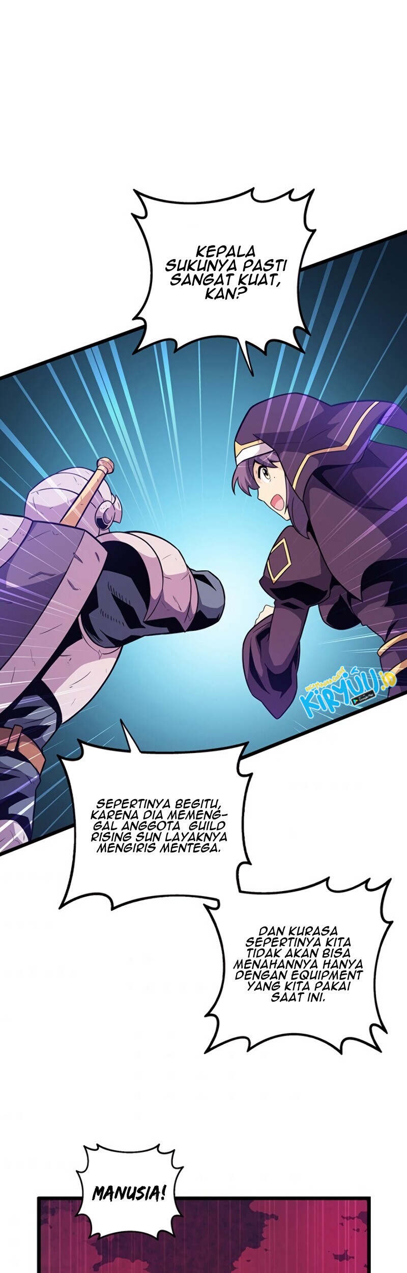 Chapter 39 - halaman 45