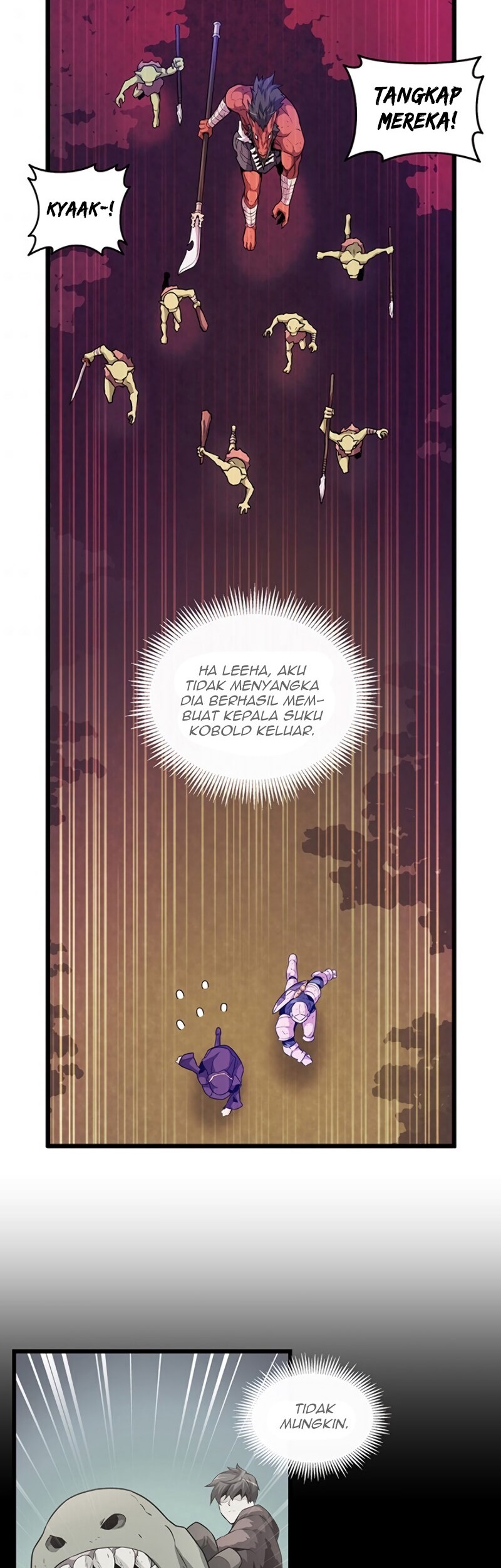 Chapter 39 - halaman 46